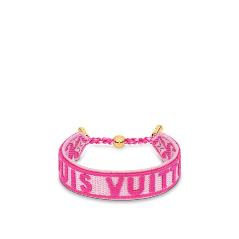 bracciali resina louis vuitton|Bracelets Collection for Women .